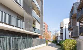 Appartement 4 Pièces 74 m² à vendre à Villejuif (94800)