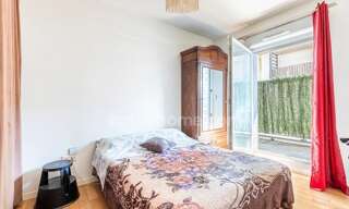 Appartement 4 Pièces 74 m² à vendre à Villejuif (94800)