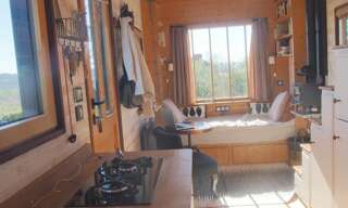 Terrain  708 m² à vendre à Clécy (14570)