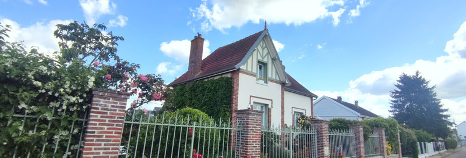 Photo N° 2
