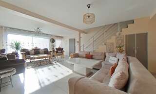 Maison 7 Pièces 142 m² à vendre à Hettange-Grande (57330)