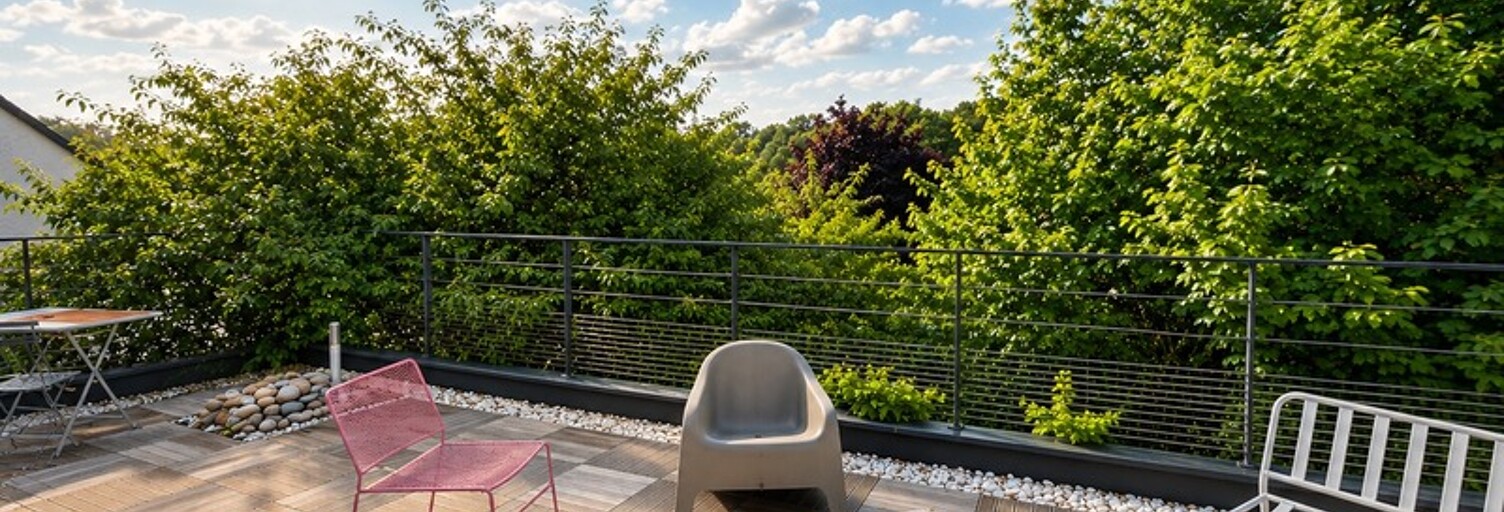 Maison 7 Pièces 120 m² à vendre à Beaumont-Louestault (37360)