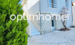 Maison 5 Pièces 122 m² à vendre à Thomery (77810)