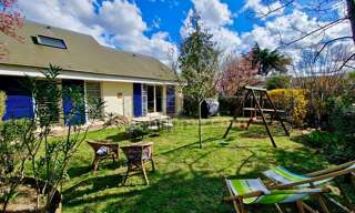 Maison 7 Pièces 130 m² à vendre à Thiais (94320)