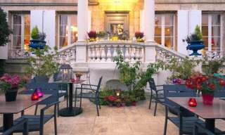 Immeuble  400 m² à vendre à Agen (47000)