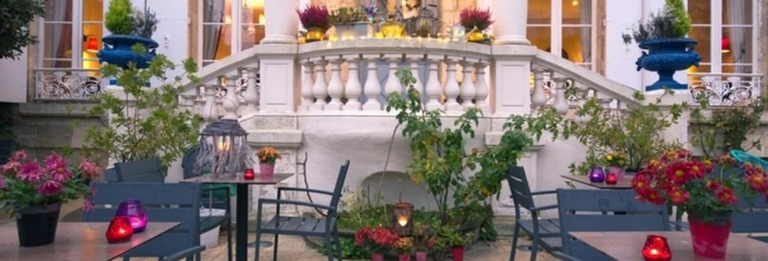 Immeuble  400 m² à vendre à Agen (47000)