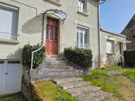 A VOIR ! — photo 2