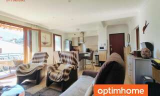 Appartement 3 Pièces 67 m² à vendre à Prades (66500)