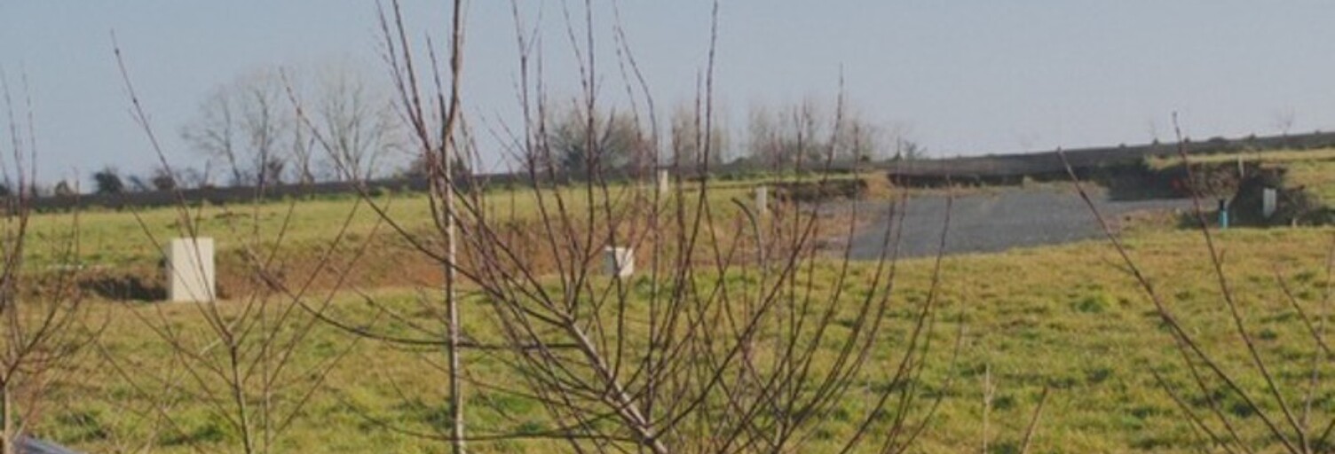 Terrain  727 m² à vendre à Souleuvre-en-Bocage (14260)