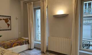 Maison 7 Pièces 187 m² à vendre à Avignon (84000)