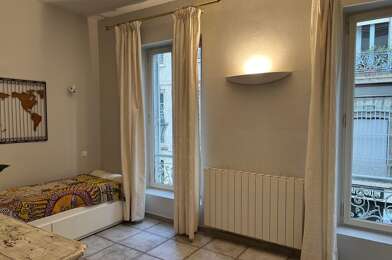 Maison 7 pièces 612000 €