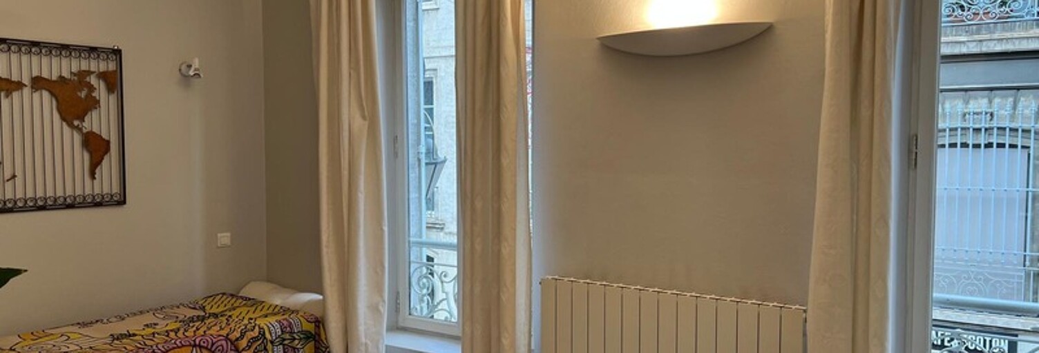 Maison 7 Pièces 187 m² à vendre à Avignon (84000)