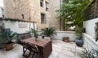 Maison 7 Pièces 187 m² à vendre à Avignon (84000)