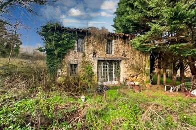 Maison 3 pièces 81375 €