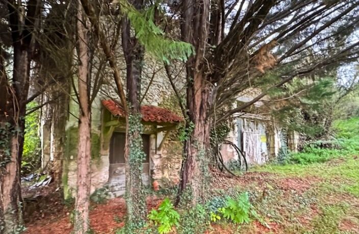 Maison À Vendre — photo 4