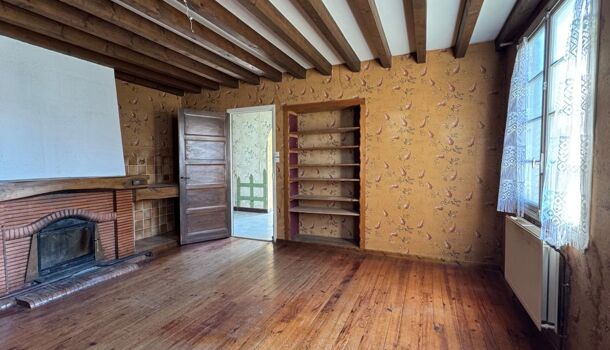 Villa / Maison 4 pièces  à vendre Romans-sur-Isère 26100