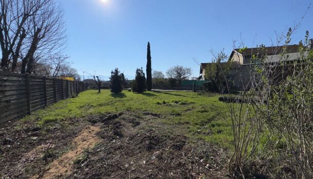 Villa / Maison 4 pièces  à vendre Romans-sur-Isère 26100