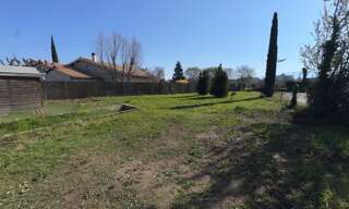 Maison 4 Pièces 96 m² à vendre à Romans-sur-Isère (26100)