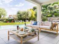 Nice Gairaut / Villa — photo 3