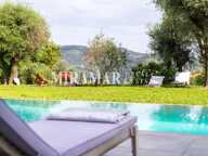 Nice Gairaut / Villa — photo 4