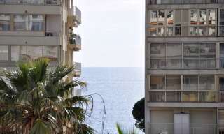 location vacances Appartement 2 Pièces 55 m² à Cannes (06400)