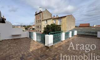 Appartement 4 Pièces 84 m² à louer à Rivesaltes (66600)