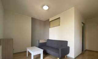 Appartement 2 Pièces 26 m² à louer à Auch (32000)