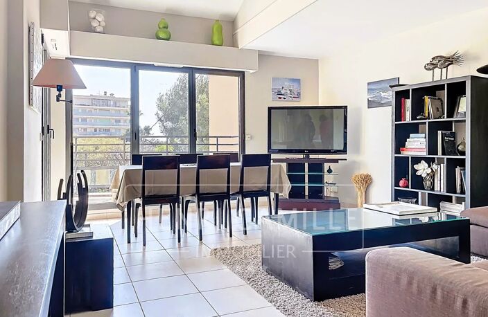 CANNES CENTRE Saint Nicolas — photo 4