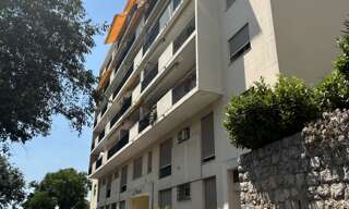 Appartement 3 Pièces 64 m² à vendre à Grasse (06130)