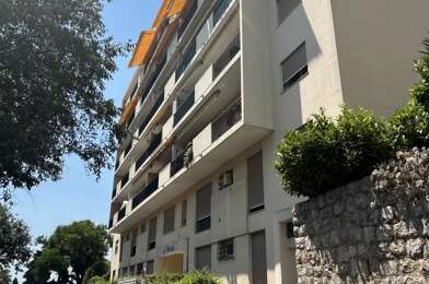 Appartement 3 pièces 170000 €
