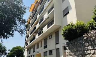 Appartement 3 Pièces 64 m² à vendre à Grasse (06130)