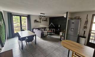 Appartement 4 Pièces 84 m² à vendre à Manosque (04100)