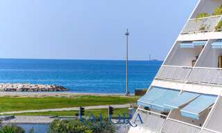 Appartement 3 Pièces 95 m² à vendre à Marseille 8 (13008)