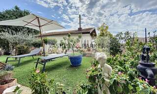 Appartement 2 Pièces 40 m² à vendre à Nice (06300)