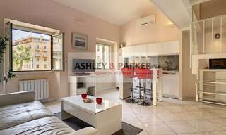 Appartement 3 Pièces 64 m² à vendre à Nice (06000)