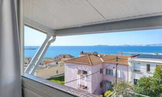 Maison  200 m² à vendre à Marseille 8 (13008)