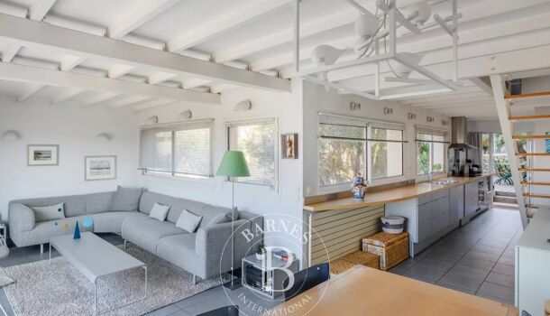 Villa / Maison  à vendre Marseille 8eme 13008