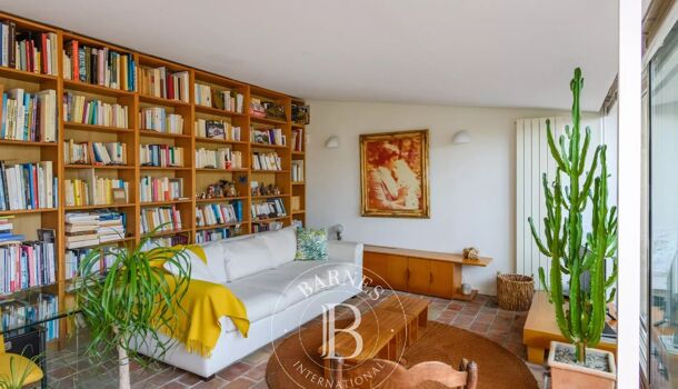 Villa / Maison  à vendre Marseille 8eme 13008