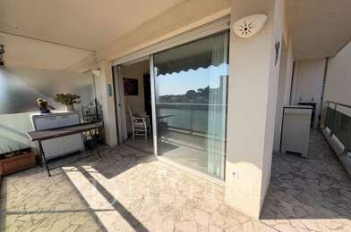 Appartement 3 pièces 390000 €