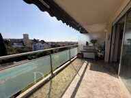 ANTIBES — photo 2