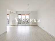 L'ÉCRIN - Appartement T4 de 80m2 - Terrasse  - 13012 LA FOURRAGÈ — photo 3