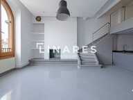 PORT ICONIC - Appartement T3 duplex 76m² - 13002 Vieux Port — photo 3