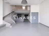 PORT ICONIC - Appartement T3 duplex 76m² - 13002 Vieux Port — photo 4