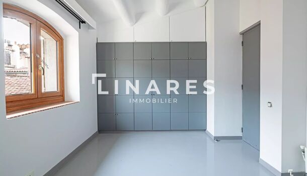 Appartement 4 pièces  à vendre Marseille 1er 13001