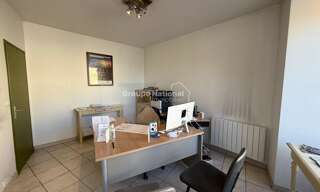 Commerce 2 Pièces 38 m² à louer à Pernes-les-Fontaines (84210)