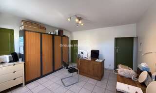 Commerce 2 Pièces 38 m² à louer à Pernes-les-Fontaines (84210)
