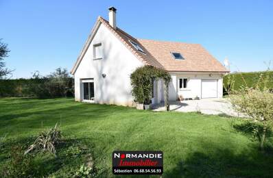 Belle Maison Familiale — photo du bien