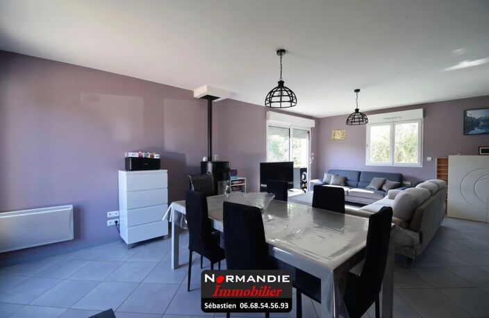 Belle Maison Familiale — photo 2