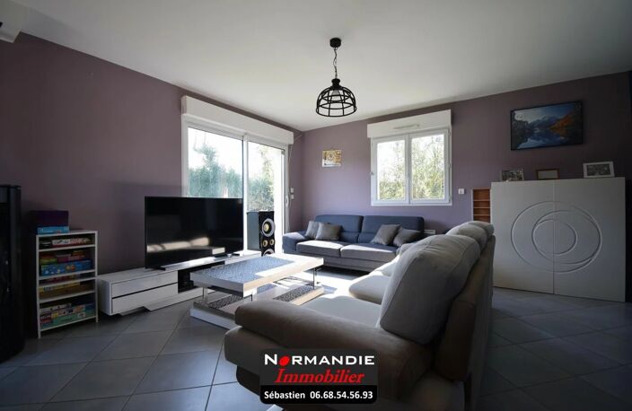 Belle Maison Familiale — photo 3