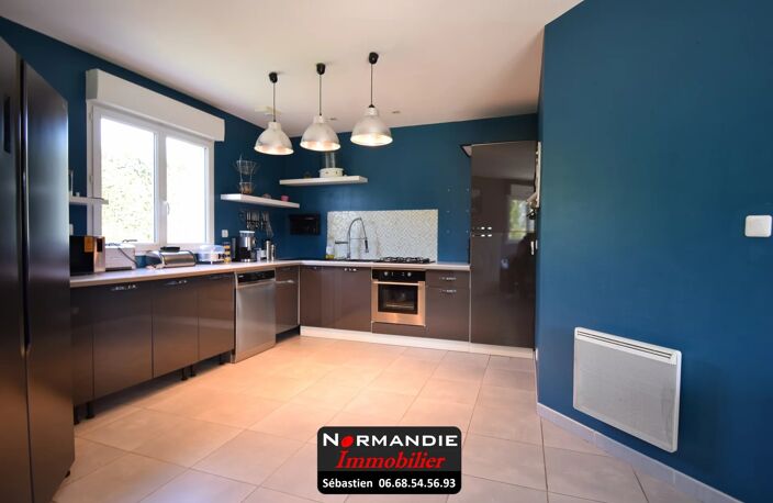 Belle Maison Familiale — photo 4